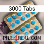 3000 Tabs new08
